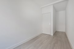 Lyonnetstraat 96 20.jpg