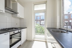 Lyonnetstraat 96 13.jpg