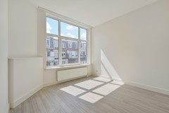 Lyonnetstraat 96 16.jpg