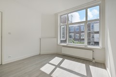 Lyonnetstraat 96 17.jpg
