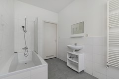 Lyonnetstraat 96 22.jpg