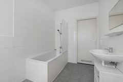 Lyonnetstraat 96 23.jpg