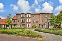 Te koop: Sir Winston Churchilllaan 154, 2282JH Rijswijk