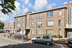 Zuiderparklaan 221 2.JPG