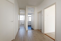Zuiderparklaan 221 6.JPG