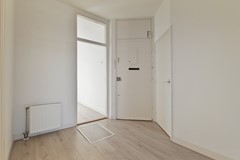 Zuiderparklaan 221 7.JPG