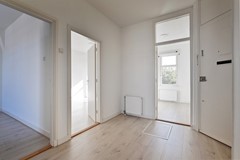 Zuiderparklaan 221 8.JPG