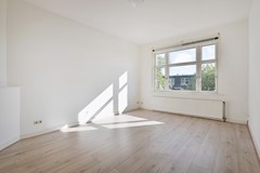 Zuiderparklaan 221 9.JPG
