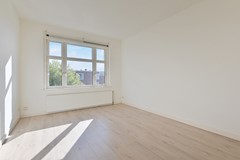 Zuiderparklaan 221 10.jpg