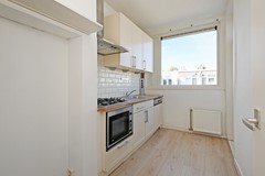 Zuiderparklaan 221 15.jpg