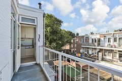 Zuiderparklaan 221 18.JPG