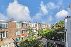 Zuiderparklaan 221 16.JPG