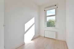 Zuiderparklaan 221 19.JPG