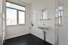 Zuiderparklaan 221 22.JPG