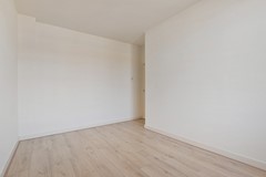Zuiderparklaan 221 21.JPG