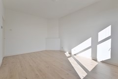 Zuiderparklaan 221 11.JPG