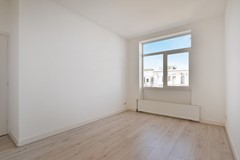 Zuiderparklaan 221 20.JPG