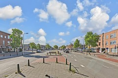 Zuiderparklaan 221 1.JPG