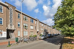 Zuiderparklaan 221 3.JPG