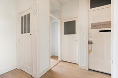 Rosseelstraat 52- 1.jpg