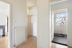 Rosseelstraat 52- 2.jpg