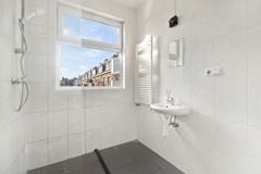 Rosseelstraat 52- 4.jpg