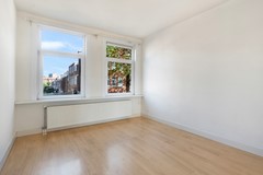 Rosseelstraat 52- 7.jpg