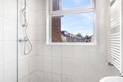 Rosseelstraat 52- 5.jpg