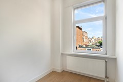 Rosseelstraat 52- 6.jpg