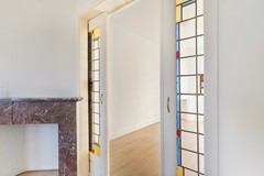 Rosseelstraat 52- 8.jpg