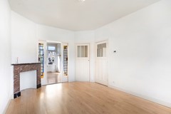 Rosseelstraat 52- 10.jpg