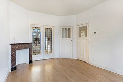 Rosseelstraat 52- 12.jpg