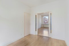 Rosseelstraat 52- 14.jpg