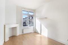 Rosseelstraat 52- 13.jpg
