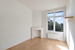 Rosseelstraat 52- 15.jpg
