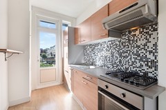 Rosseelstraat 52- 16.jpg