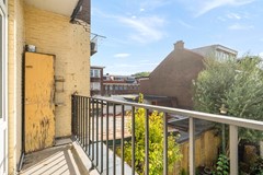 Rosseelstraat 52- 20.jpg