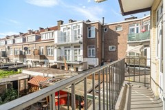 Rosseelstraat 52- 21.jpg