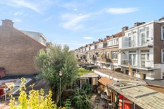 Rosseelstraat 52- 22.jpg