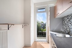 Rosseelstraat 52- 18.jpg
