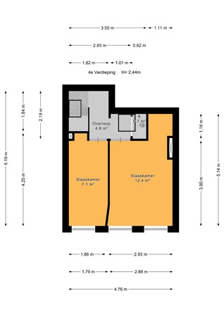 Noorderhavenkade 120B03, 3038 XS Rotterdam - 188979859_noorderhavenkad_4e_verdieping_first_design_20260831_c4c1e8.jpg