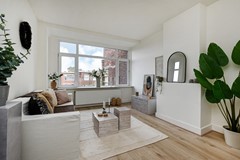 Te koop: Hattemlaan 119, 2573WK Den Haag