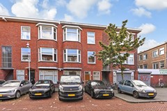 Isingstraat 86 1.JPG