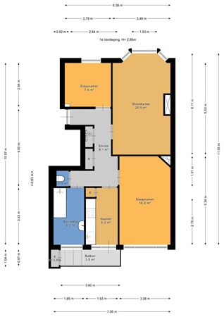 Isingstraat 86, 2522 KB Den Haag - 188735308_isingstraat_86_1e_verdieping_first_design_20260824_d91fa2.jpg