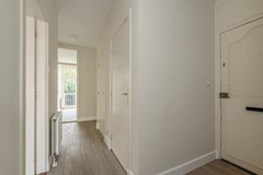 Isingstraat 86 7.JPG