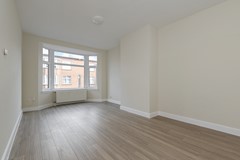 Isingstraat 86 9.JPG