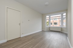 Isingstraat 86 10.JPG