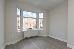 Isingstraat 86 11.JPG