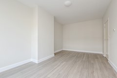 Isingstraat 86 12.JPG