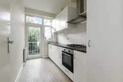 Isingstraat 86 13.JPG